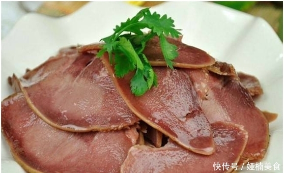 家常|家人最爱的几道家常菜,美味营养健康,好吃又下饭,家常必备菜