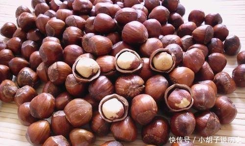 买不到|农村赶集不能错过的美味,再贵也要买,城里人想吃买不到