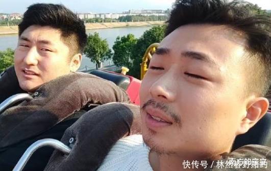  粉丝|6万粉丝姜涛自称大V直播医闹，未料医生才是400万粉丝的真大V