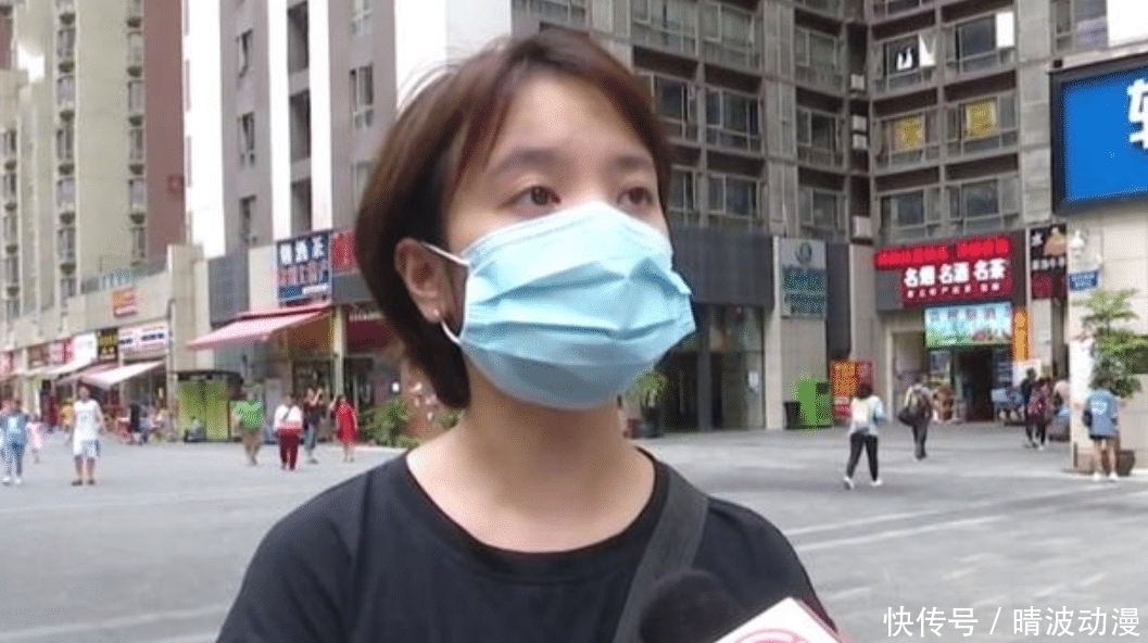  负责人|女子开房被陌生男子闯入，怒索赔1万元，酒店：没准他俩认识