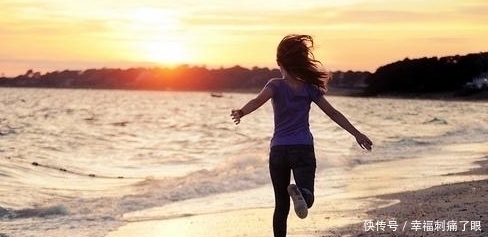 小伙|25岁小伙去相亲,无车无房无存款,见面后姑娘说:我就认定他了