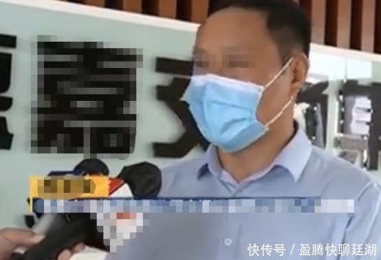 发生争执|恐怖!公交司机和乘客发生争执,一气之下扬言全车一起同归于尽