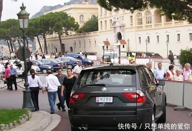  国家|这个国家黑人住高楼大厦, 白人却住贫民窟, 还备受歧视