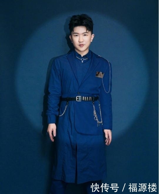 杨颖|张大大上《跑男》,对杨颖说:“我害怕”,却招来了几百条脏话