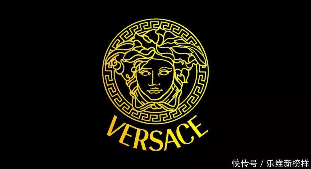 回温|乐维文化 乐维?中国高光时装周回温大赏 part2