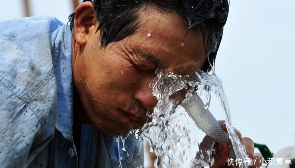 身份证|农村户口，身份证80-89年的人，将面临3个现实难题，希望没你