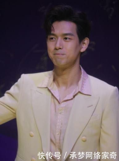 粉丝|代拍曝李现没人拍,都是粉丝在拍,制造假红现象,谁信?