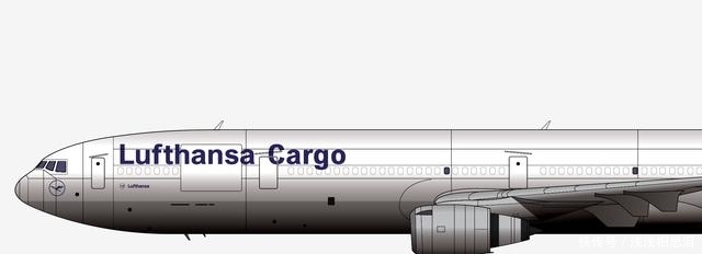 MAYDAY11|MAYDAY11的着陆噩梦，回顾汉莎航空8460航班2010.7.27利雅得空难