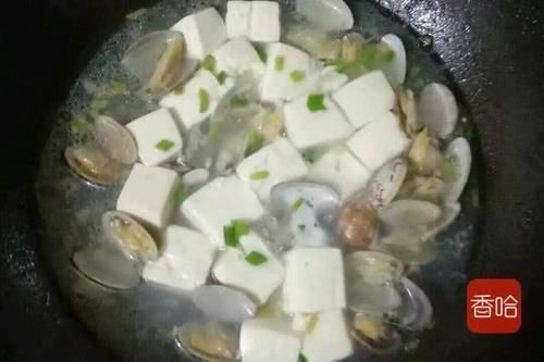  营养|豆腐和它是绝配，补锌又营养，孩子常吃猛长个