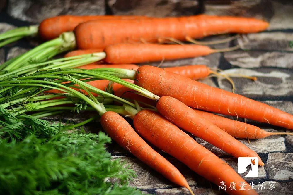 有毒|这3种蔬菜,越新鲜越有毒,吃多了甚至会致命!尤其是第一种