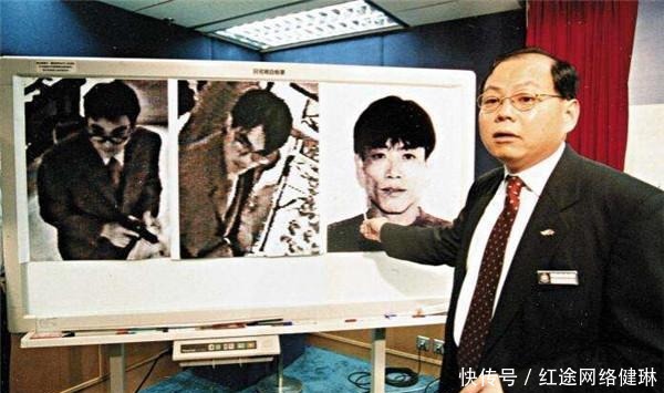 入狱|抢劫迷路的冷血贼王, 在入狱前做出如此举动 忏悔还是嘲讽