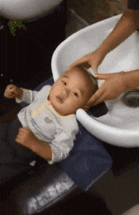  搞笑|搞笑GIF：这个提醒就非常魔性了！