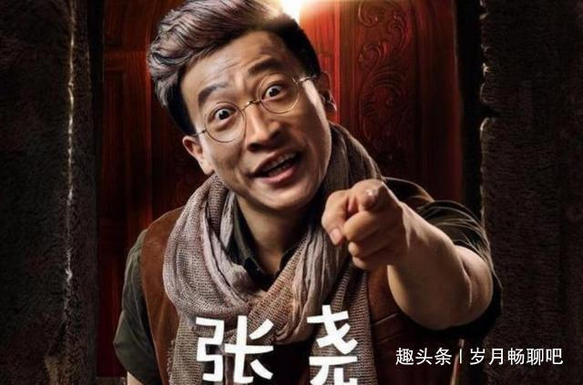 星光|他是星光大道亚军,父亲是赵本山得意门徒,但他的星途却遭遇坎坷