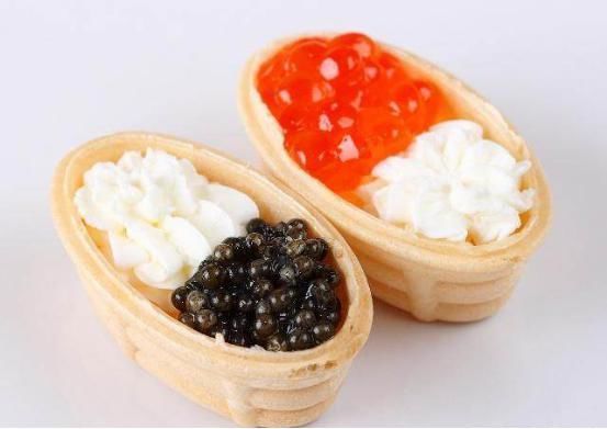 中国|法国大厨中国人太霸道,这东西明明是法国国宝,却被做成白菜价