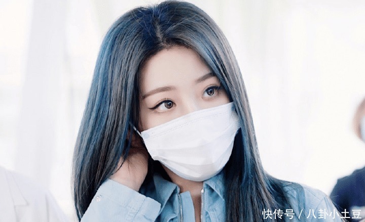 阵容|《奔跑吧》刚收官,又一档芒果台新节目来袭,冲阵容就知是爆款!