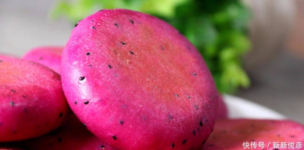 酥皮|不要只是用面粉做糖蛋糕这是最好的制作方法它们有很多层酥皮,又甜又好吃