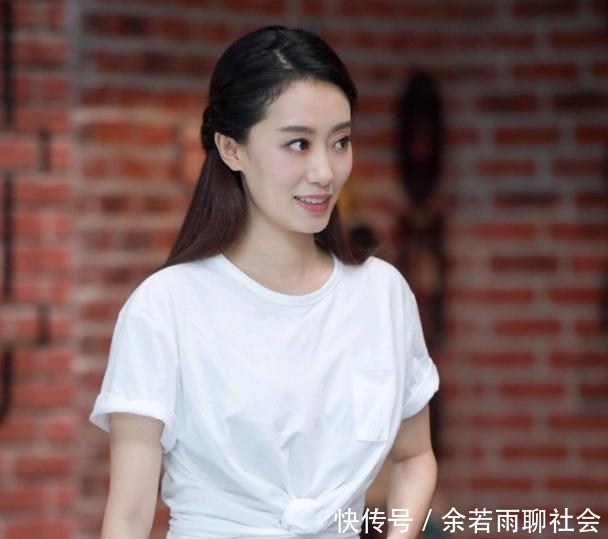  位女|盘点：观众最喜欢的4位女笑星，有两位已经不幸离世