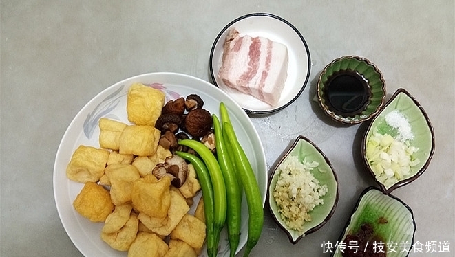  1茶匙|夏季多吃这食材，2块钱1斤，蛋白质含量高，鲜香解馋，比肉还香