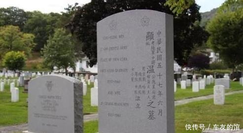 美国|首个西点军校毕业的中国将领,才华横溢的他,却不被蒋介石重用!