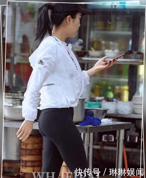 优雅|打底裤舒适简洁大方, 优雅而不失个性, 让你全面展示自己的身材