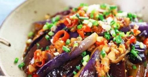 好吃|美味好吃的菜肴,我做了几道菜,吃完都说不错,有几把刷子