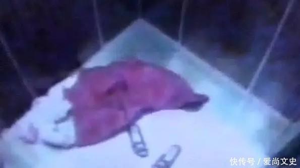  失踪|从杭州来女士事件，看彰化母女失踪悬案，难道是剧情重演？