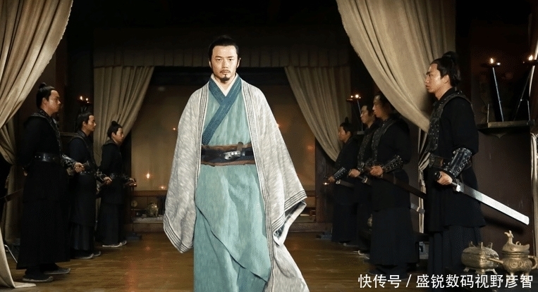 鬼谷子|为何老实人往往没有出息?鬼谷子给出答案,让人茅塞顿开
