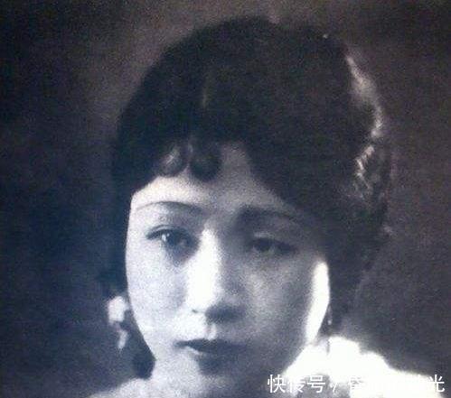  喜欢|她不喜欢锻炼爱吃肉，享年112岁，临终前说出了“长寿秘诀”