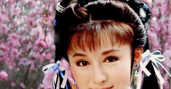 争斗|昨日到今天的经历,让他第一次真切感受到朝堂争斗的残酷