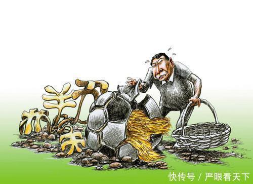 首相|菅义伟将出任日本新首相,你觉得他可能成为下一个安倍晋三吗?