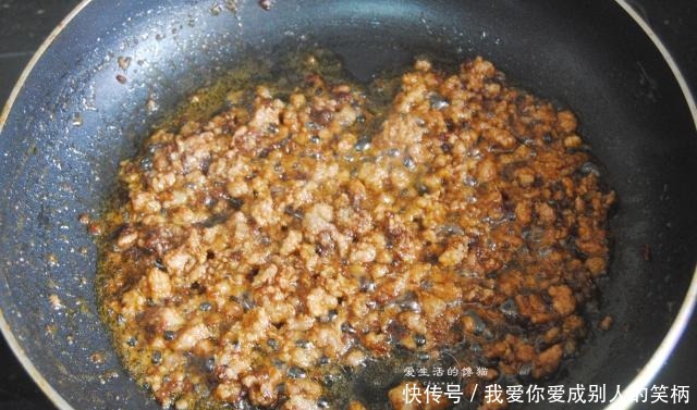 过瘾|吃来吃去,还是这面最过瘾,香软够味,超开胃,天凉吃正好