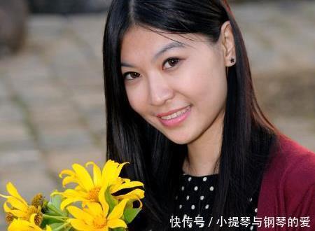 外甥|开心一刻:我姐带着外甥回娘家住了几天,昨天晚上我姐出去散步