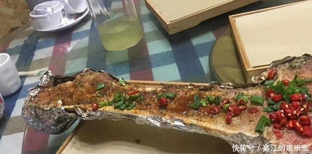  块钱|它曾是烧烤摊“头牌”，如今却无人问津，8块钱一根都没人吃