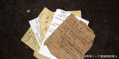 专家|农民拿欠条去政府, 看到数字领导都惊动了, 专家: 敢问您祖上是?