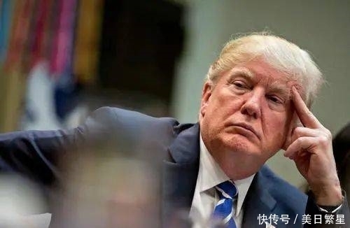 辞职|安倍辞职后，特朗普评价：向他致以我最崇高的敬意