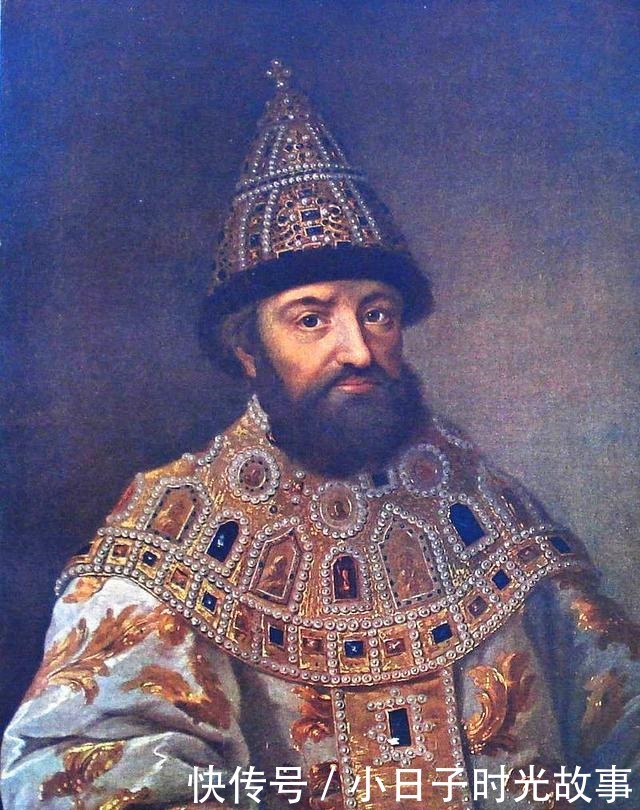 家中|人在家中坐，皇位天上来默默无闻的傀儡却开创出一个伟大的王朝