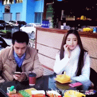 检查|妹子，你是什么裙子都敢穿呀，出门没检查吗？不尴尬吗？