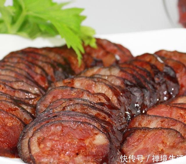 简单|腊月二十三小年夜不知道吃什么推荐几道川味美食,简单易上手!