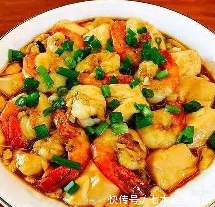 搞定|教您几道家常菜,做法简单,轻松搞定,自己动手更卫生!