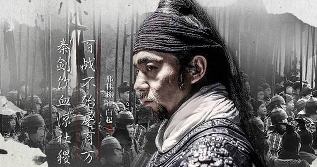 尸体|战场上的尸体,都是怎么处理的,最后一个简直是灭绝人性