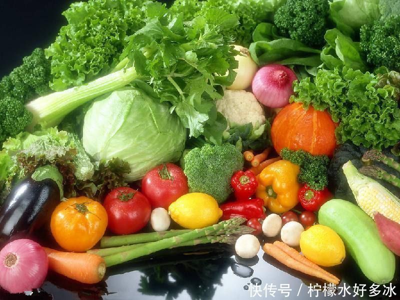 板蓝根青菜火爆上市价格却比肉还贵！