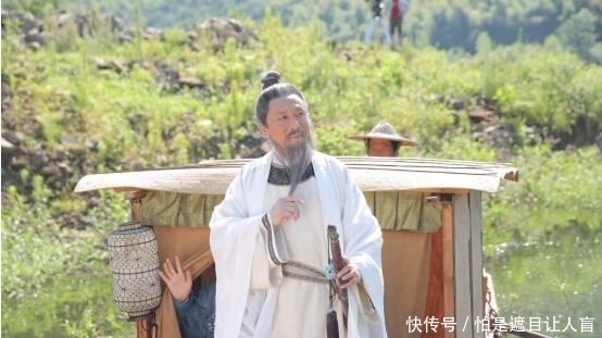  中国|李白一生写过上千首大作, 唯有这一首诗, 在中国最有知名度