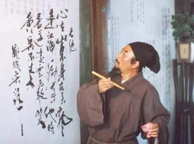  仗义疏财|宋江选择“诏安”，到底给兄弟们带来了什么？