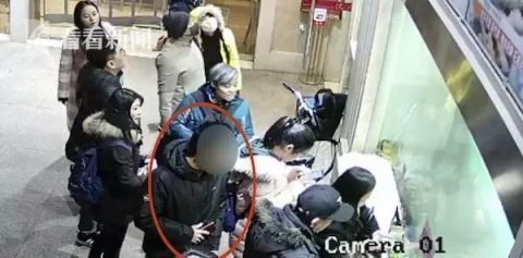  付钱|公安提醒：用微信付钱的,现在知道还不晚,对你很重要！