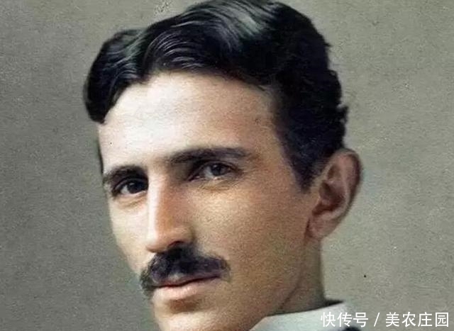  交流电|他是被遗忘的天才, 700多项发明, 11次婉拒诺贝尔奖, 教科书却没介绍