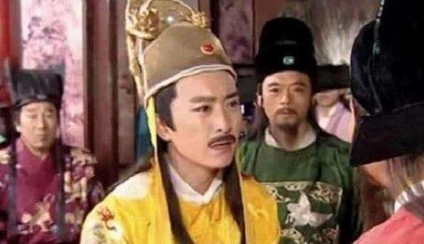 皇后|皇后染病谣言起,大臣问候却被直接下狱,皇帝大怒自此永不废后