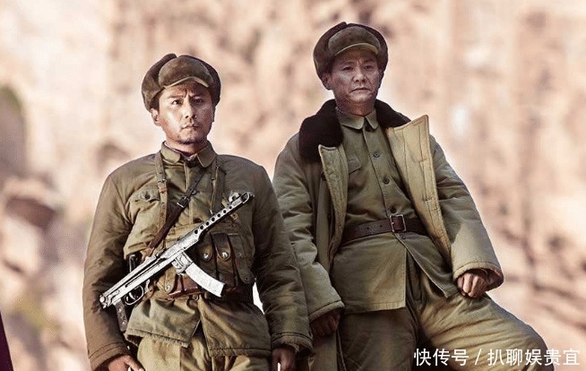  传来|大战进行中，一支部队为何音信全无？关键时刻却传来好消息！