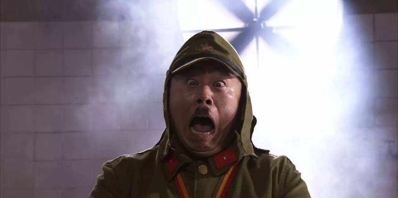 日本|日本军人军帽上的两块破布是干啥用的？你知道吗？