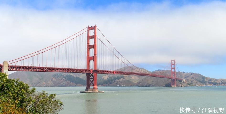 哈撒韦|巴菲特持现金1466亿美元创历史新高,股神大把拿现金意欲何为?