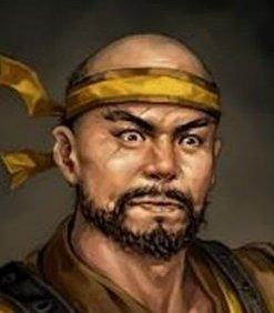 不妨|黄巾军是怎么失败的,不妨一看!